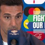 Rodri PRAISES Lamine Yamal and EXPLAINS why Spain will reach the Euro 2024 FINAL over France