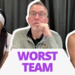 Nneka Ogwumike, Mercedes Russell & Noelle Quinn on Storm DEFEATING Mercury in season FINALE