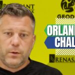 EVERYTHING Pat Noonan SAID about FC Cincinnati OPPORTUNITIES to WIN the Supporter’s Shield