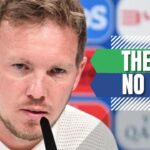 Endre Botka, Attila Szalai, and Marco Rossi SPEAK on Hungary FACING Scotland in UEFA Euro