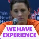 Brionna Jones, Rachel Banham on Sun BECOMING only UNDEFEATED team in WNBA after BEATING Lynx in OT