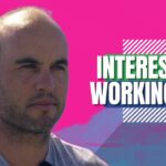 SD Wave’s Landon Donovan on COACHING Alex Morgan and his NWSL learning curve being ‘STEEP’