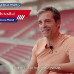 Robin Le Normand EXPLAINS how he FEELS at Atletico Madrid and LaLiga