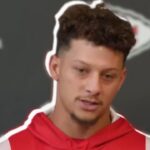 Robert Saleh HAPPY with Aaron Rodgers’ offense COMPARED to Zach Wilson’s LAST YEAR