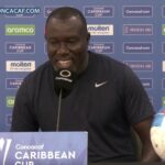 Police FC VOW to WIN against Mount Pleasant in the CONCACAF Caribbean Cup