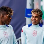 England has a ‘WINNING AURA’ heading into Euro FINAL – Ollie Watkins