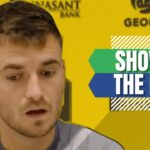 Pat Noonan EXPLAINS what can FC Cincinnati do to DEFEAT Columbus Crew