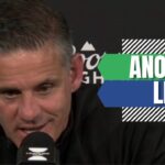 Gerardo Martino’s UNIQUE DESCRIPTION of Jordi Alba after Inter Miami’s VICTORY over Toronto FC