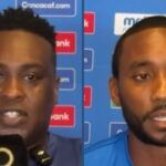 Port of Spain FC READY to FACE Ouanaminthe in the Caribbean Cup