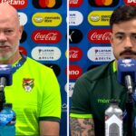 Diego Reyes and Franco Israel REACT to Marcelo Bielsa’s SANCTION