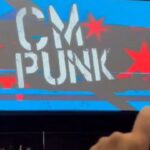 CM Punk SHARES his opinion on the Shawn Michaels vs. Bret Hart RIVALRY