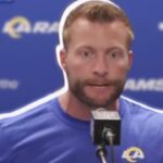 Cooper Kupp REFLECTS on his incredible CATCHES and Matthew Stafford’s LINK to the Lions