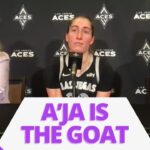 Diana Taurasi, Kahleah Copper, and Nate Tibbetts on Phoenix Mercury LOSING to Dallas Wings