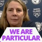 Curt Miller FULL PREGAME Press Conference | Minnesota Lynx at Los Angeles Sparks | June 5, 2024