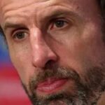 Gareth Southgate FRUSTRATED after England’s LOSS to Spain in Euro Final: “Not sure we did ENOUGH”