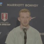 Steve Cherundolo PROUD of LAFC after WINNING the US Open Cup AGAINST Sporting Kansas City