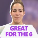 Connecticut Sun HC Stephanie White CREDITS her ‘Big 3’ for their OT WIN over the Minnesota Lynx