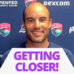 Mikey Varas throws his USMNT players under the BUS