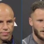 Philadelphia Union TALK about HOW TO BEAT Colorado Rapids in the Leagues Cup