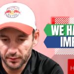 Daniel Edelman SPEAKS on the NY Red Bulls BOUNCING BACK with a WIN against Sporting KC