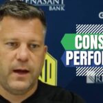 Peter Luccin PREVIEWS the CLASH between Real Salt Lake and FC Dallas