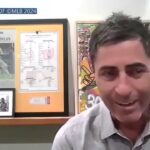 Mikey Varas REACTS on the San Diego FC’s Inaugural Matches against L.A. Galaxy and St. Louis City SC