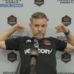 Joel Waterman, Fernando Álvarez, & Laurent Courtois PREVIEW CF Montréal CLASH with Atlanta United