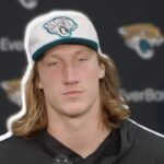 ‘DEVASTATED’ Doug Pederson REFUSES to credit Trevor Lawrence for Jaguars’ near COMEBACK vs. Packers