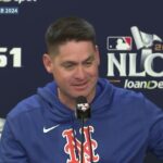 Shohei Ohtani, Walker Buehler & Dave Roberts CONFIDENT of TAKING ADVANTAGE on NY Mets