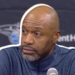 Jonathan Isaac EXCUSES the Magic’s LOSS at Bulls because Paolo Banchero and others ‘were TIRED’