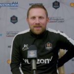 Seb Hines PREVIEWS the Orlando Pride NWSL CLASH against Gotham FC