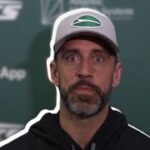 Jeff Ulbrich REVEALS how the Jets defense FEELS about Haason Reddick finally ARRIVING