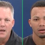 Matt Quatrato & MJ Melendez on HOW the Royals can DEFEAT the Yankees in their OWN TURF