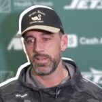 Davante Adams CONFIRMS his availability for Jets at Steelers and SPEAKS on link with Aaron Rodgers