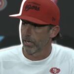 Trevor Lawrence on RUMORS of Jaguars HC Doug Pederson LOSING his players’ RESPECT