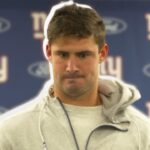 Brian Daboll PROUD of how Daniel Jones PLAYED in the Giants’ LOSS at Steelers despite TOs