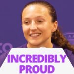 HIGHLIGHTS: Orlando Pride FINISHES NWSL season with ZERO DEFEATS at HOME