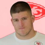 Andy Reid SHARES more info regarding Chiefs K Harrison Butker’s INJURY prior to Bills CLASH