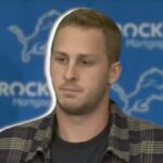 Zach Sieler on Chop Robinson AVOIDING rookie wall, Dolphins BEATING Patriots