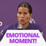 Barbra Banda HIGHLIGHTS Orlando Pride’s DETERMINATION as they REACH the NWSL Final