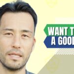 Edwin Cerrillo BELIEVES LA Galaxy can DEFEAT Minnesota United