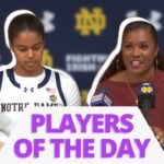 Stanford HC Kate Paye and players REACT to beating UC Davis | FULL POSTGAME Presser