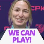 Vlatko Andonovski PREVIEWS the KC Current SEMIS against Orlando Pride