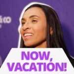 Orlando Pride’s EMOTIONAL parade after WINNING its first NWSL championship