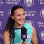 Seb Hines’ PLAN to RECOVER Orlando Pride’s LEVEL against OL Reign