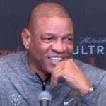 ‘I’M EXTREMELY AGGRESSIVE’ – Giannis Antetokounmpo ERUPTS for 59 POINTS & ECHOES Mike Tyson’s SPIRIT