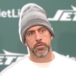 Jeff Ulbrich PROUD of the Jets despite LOSING to Rams: “No QUIT in them”