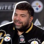 Russell Wilson SHOUTS OUT Ben Roethlisberger and Mike Tomlin after the Steelers BEAT Browns