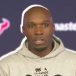 Lamar Jackson’s HILARIOUS explanation for HOLDING UP his pants in Ravens’ TRIUMPH at Giants