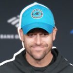 Doug Pederson THROWS the Jaguars’ players UNDER THE BUS after a tough DEFEAT at Raiders